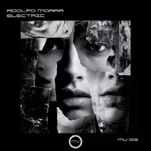 Electric (Extended Mix)