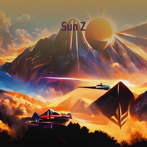 Sun Z