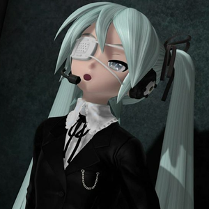 [Free] †Silk† - New jazz x House type beat