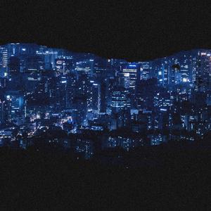 i met her on the internet