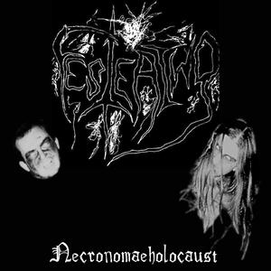 The Seventh Day of Decay