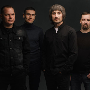 Волны