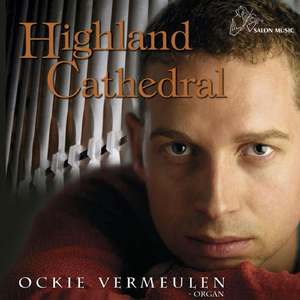 Coronation Ode: VI. Land of Hope and Glory / Themes from Cello Concerto, Op. 85 / Pomp and Circumstance March No. 1, Op. 39 No.1