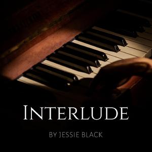 Interlude