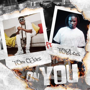 On You