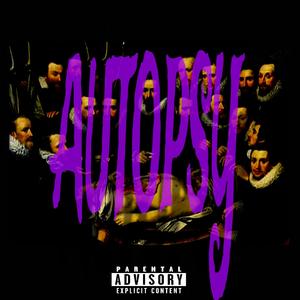 autopsy