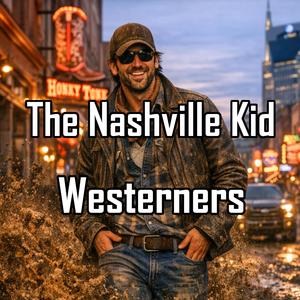 Westerners