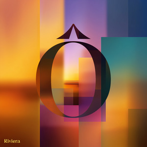 Riviera