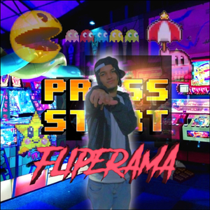 Fliperama