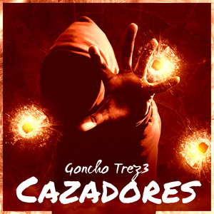 Cazadores