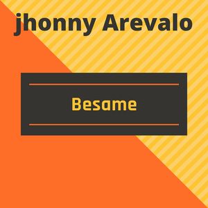 Besame