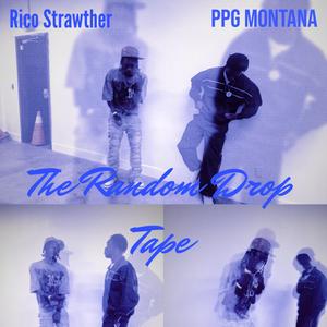 Rich Vibes (Bad Bad)