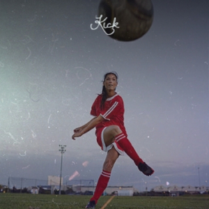 Please And Thank You