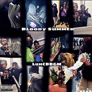 Honey Pack (feat. Mj Huncho)