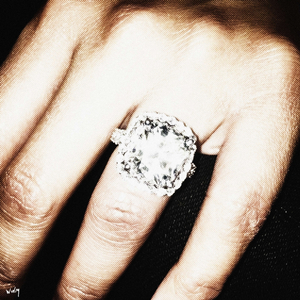 Даймонд (prоd. 1Playzo, Wemonk)