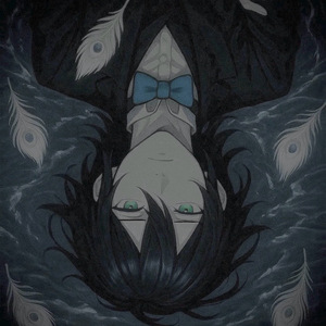 Driftin’ Alone by 𝑅𝑖𝑓𝑦 🎼