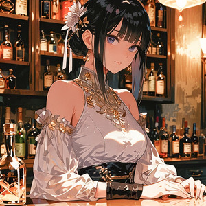 柚子の香に包まれて