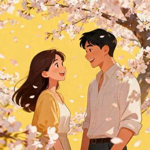 今生啊 多相见   (Cover 万仁)