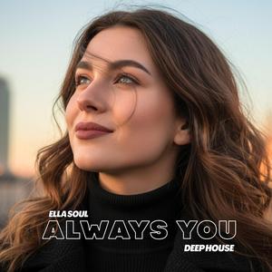 Late Connection (Deep House)