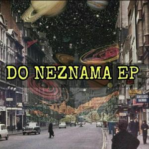 zabloudili (outro)