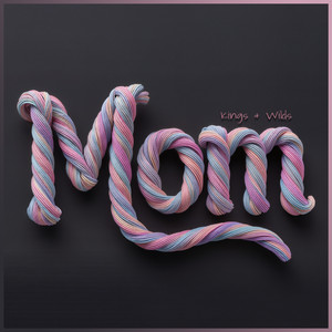 Mom