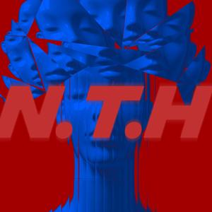 N.T.H