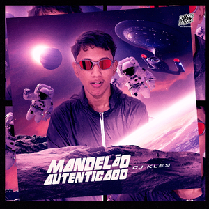 Bate, Soca e Bota (Olha o Jeitinho Que Ela Faz)