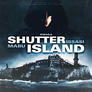 Shutter Island