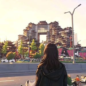 暮念