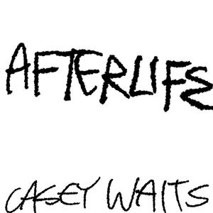 afterlife