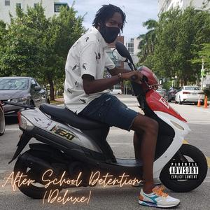 We The Ones (feat. Yung Thrila)