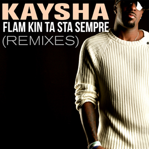 Flam kin ta sta sempre (G-s pro remix)