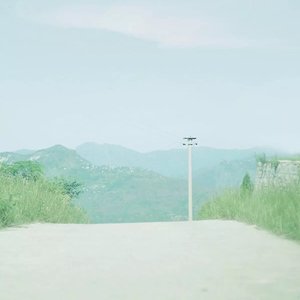 形容（Cover 沈以诚）