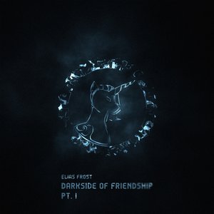 Eclipsed (Instrumental)