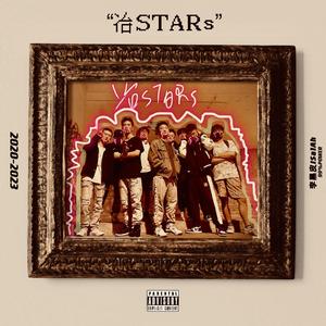 三年而冶 PROD.Scorpio