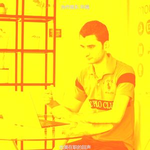 温和合作工作空间梦想