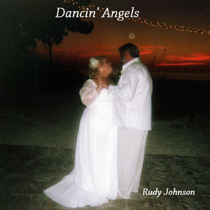 Dancin' Angels