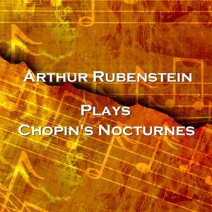 Nocturne Op 9: No 1 In B Flat Minor  Op 9 No 1  5m
