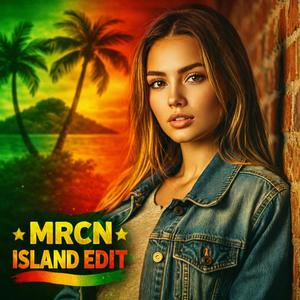 Zakochani w tańcu (MRCN Island Edit)