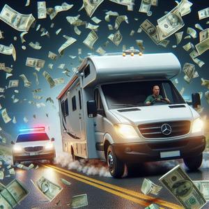 MOTORHOME