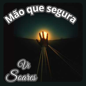 Mão que segura