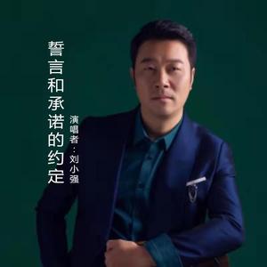 誓言和承诺的约定