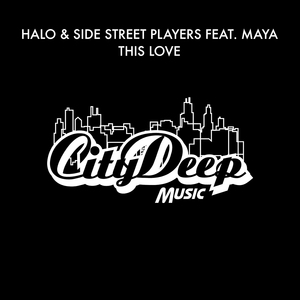 This Love (Full Vocal Mix)