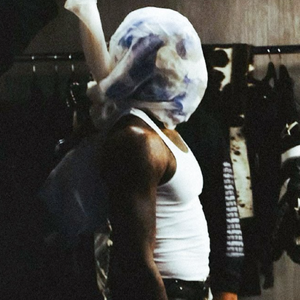 '' 卡地亚 '' 情绪 Gunna × Asen x Lil Asian Type Beat