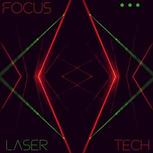 Laser Tech