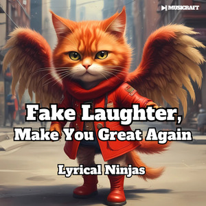 Make You Great Again