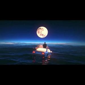 I WISH（ prod by CAND1E ）