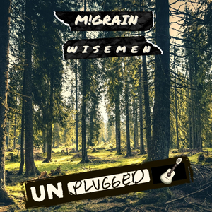 Wisemen (Unplugged Version)