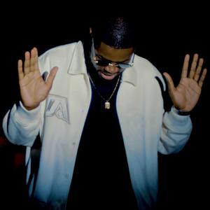 Ismael One Star x Arkin (Nha Life)