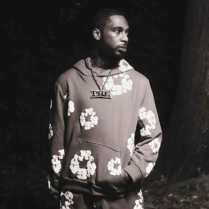 “Blue Style” 采样孟菲斯&揽佬&王齐铭&APMOZART Type Beat